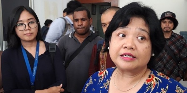 Kompolnas Siap Terima Aduan Dugaan Pungli Sertifikat Gratis di Tegal