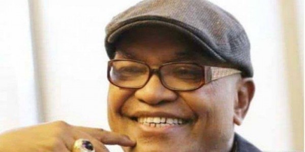 FAPP Harapkan Kasus Habib Rizieq Dibuka Kembali