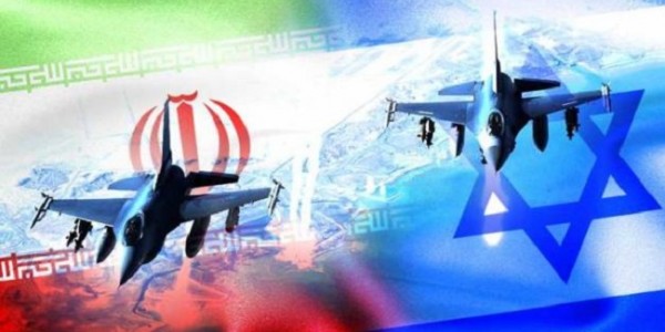 Israel Keluarkan Peringatan Baru Terkait Kemungkinan Serangan Iran