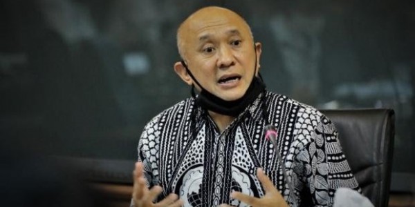 Teten Klaim Banpres Produktif Sudah Tersalurkan ke 11 Juta Usaha Mikro