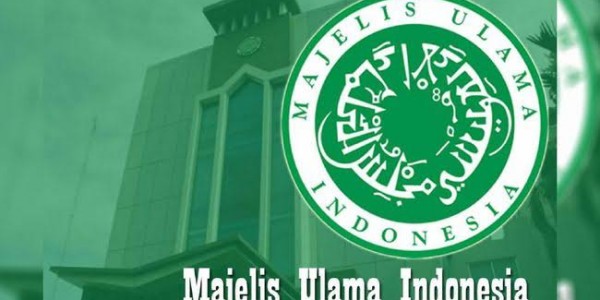 MUI Dukung Wacana Penerapan Hukuman Mati Bagi Koruptor