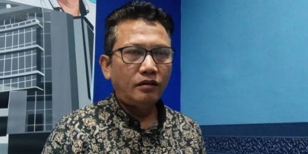LPSK Siap Beri Perlindungan Kepada Saksi dn Korban Bentrok Polisi dengan FPI