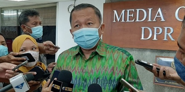 Penembakan 6 Laskar FPI, Arsul Sani: Perlu Penyelidikan Mendalam dan Independen