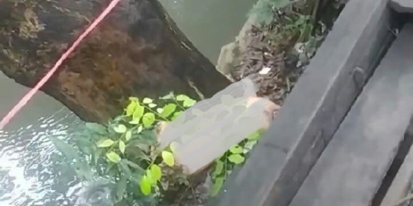 Identitas Korban Mutilasi Kalimalang Berhasil Diungkap Polisi