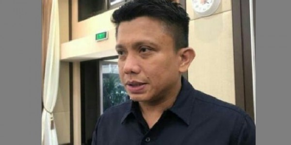 Investigasi Penembakan Laskar FPI, Propam Polri Bentuk Tim Khusus