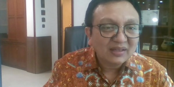 Kemenkop Klaim Realisasi Banpres Produktif Sudah 100 Persen