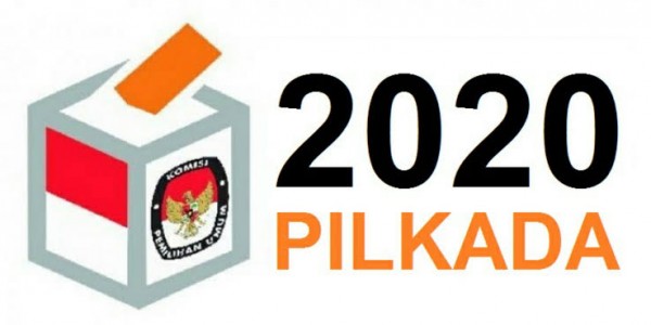 Demokrat Tambah Kemenangan di Pilgub