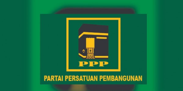 Arsul: PPP Menang di 123 Daerah dari 222 Pilkada Yang Diikuti