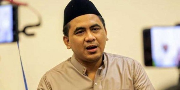 35 DPC PPP Se-Jateng Bulat Dukung Taj Yasin