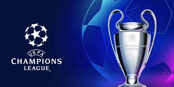 Masuki 16 Besar Liga Champion, Klub Raksasa Saling Berhadapan