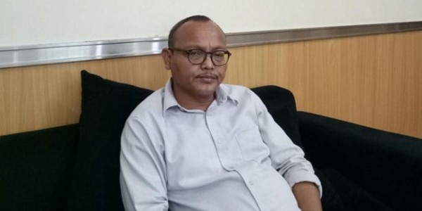 PAW Zuhdi ke Adnani, Gerindra Pastikan Tak Ada Paksaan