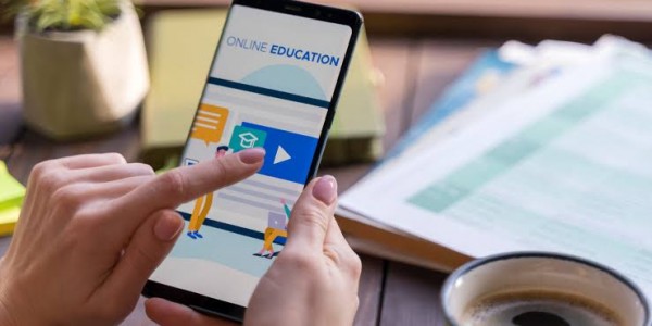 Sudah Tiga Kali Batal, DKI Pertimbangkan Buka Sekolah di Januari 2021