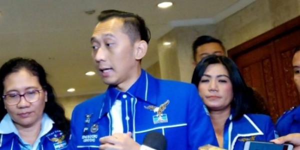 Demokrat: Vaksin Gratis Harus Benar-benar Aman dan Verified