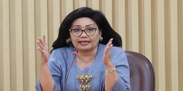 Startup dan UKM Indonesia Menang di Ajang Business Model Competition 2020