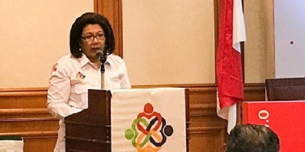 TNI dan Polri Diminta Tindak Tegas Kelompok Radikal