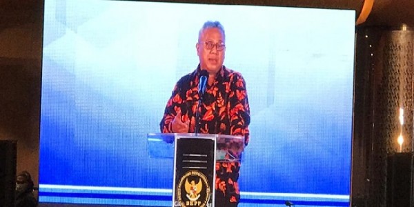 Banyak Aduan ke DKPP, KPU Akan Evaluasi SDM