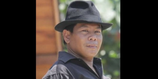 PPI: Demokrasi Paling Tepat adalah Jalan Tengah Sesuai Pancasila dan UUD 45