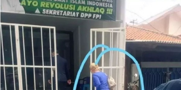 Netizen Sebut Kepentingan Jerman Bukan Soal HAM, Tapi Terkait Impor Nikel Indonesia