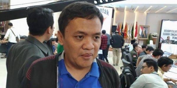 Polisi Penabrak Tak Jadi Tersangka, DPR: Jangan Ada yang Kebal Hukum
