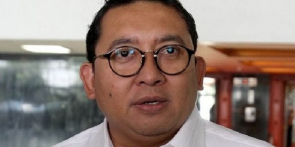 Fadli Zon Tantang Gus Yaqut Debat Terbuka soal Populisme Islam