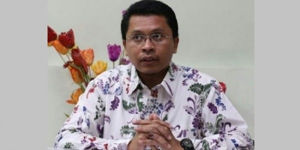 Tantang Gus Yaqut Berdebat, Gus Mis: Fadli Zon Sepintar Apa Sih?