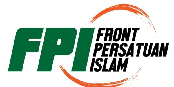 Tidak Ada Nama Habib Rizieq Sebagai Deklarator Front Persatuan Islam