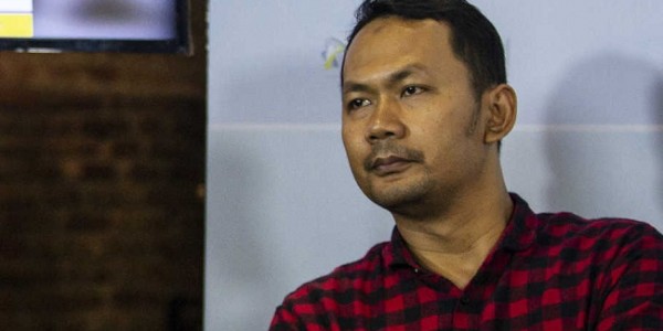 Januari-Februari 2021 Jadi Momen Penting Situasi Keamanan Indonesia