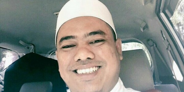 Muannas ke Amien Rais: Habiskan Sisa Umur Dengan Muhasabah dan Introspeksi Diri