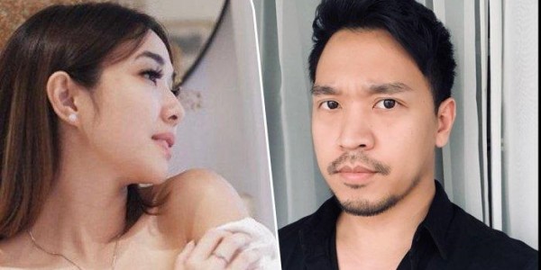 Kata Praktisi, Kasus Gisel Bukan Tindak Pidana Pornografi, Harus di-SP3
