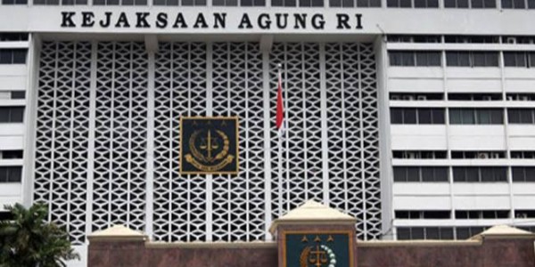 Kasus Sudah Inkrah Namun Terpidana Belum Dieksekusi, Hartati Tulis Surat Terbuka ke Jaksa Agung