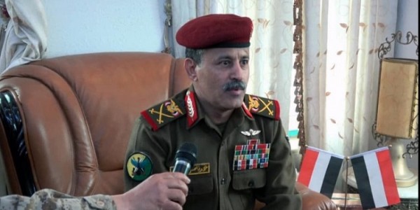 Militer Israel Disebut Terlibat Aktif dalam Perang Yaman