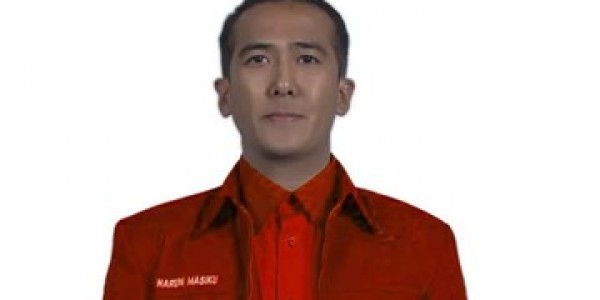 Hampir Setahun Buron, KPK Kok Belum Berhasil Tangkap Harun Masiku?