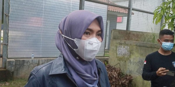 Bebas Murni, Abu Bakar Ba'asyir Tak Dikenakan Wajib Lapor