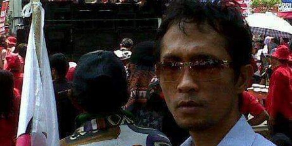Aktivis 98 Bela Habis-habiskan Risma yang Dituduh Blusukannya Settingan