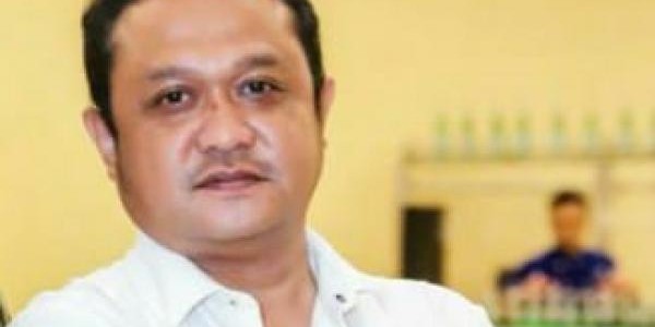 Pengacara Nasabah Sebut Penawaran Skema Jiwasraya Seperti Ala Mafia