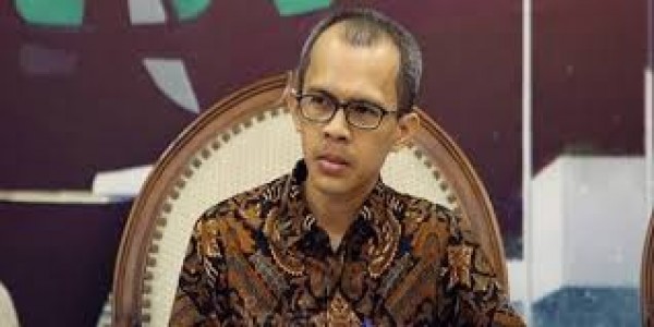 Soal Calon Kapolri Baru, Pengamat: Hak Prerogatif Presiden