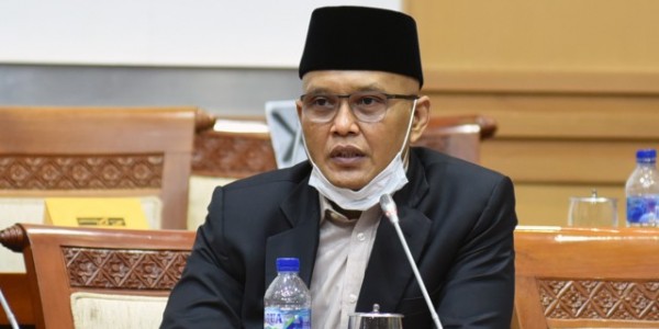 PKS Harap Usulan Pemekeran Bukan untuk Merebut Lahan Rakyat Papua