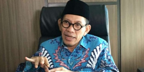 Pesan PBNU kepada Kapolri Baru: Tegakkan Hukum Tanpa Pandang Bulu 