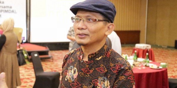 Akademisi: Saatnya Sudahi Eksploitasi Agama Sebagai Komoditas Politik