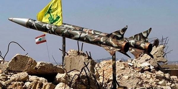 Pengamat Militer Israel: Rudal Hizbullah Bisa Lumpuhkan Sistem Strategis Israel