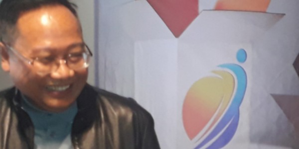 APHA Indonesia Desak RUU Masyarakat Hukum  Adat Segera Disahkan