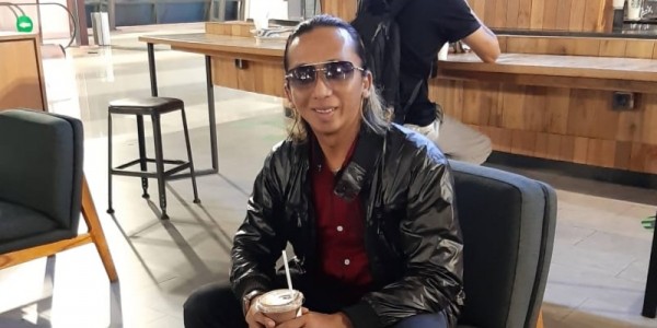 Diduga Sarat Permainan, Seleksi Jabatan Eselon II Kemenkes Diminta Dibatalkan