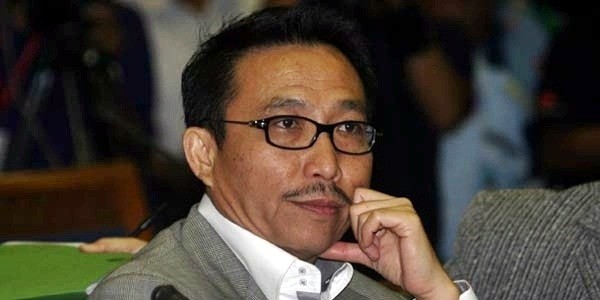 Ketua Komisi III Harap Makalah Calon Kapolri Mampu Jawab Tantangan Nasional