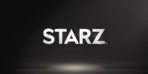 Layanan Streaming Global Starz Mengumumkan Rencana Pengembangan Lionsgate Play Ke Indonesia