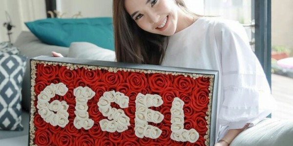 Tak Datang Wajib Lapor, Gisel Harus Isolasi Mandiri, Kenapa?