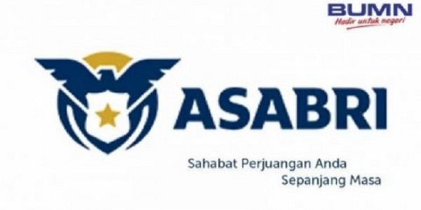 Kejaksaan Agung Periksa Mantan Dirut Asabri Terkait Dugaan Korupsi