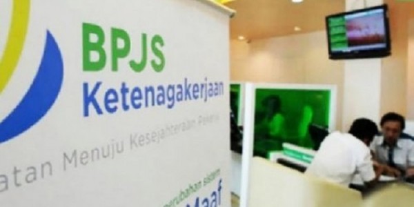 Kasus Dugaan Korupsi, Kejagung Periksa Deputi Direktur BPJS Ketenagakerjaan