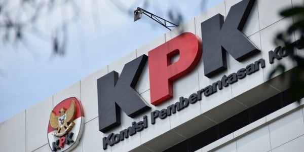 Linjamsos Kemensos Dipanggil KPK terkait Kasus Suap Bansos