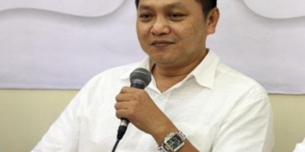 Korupsi Paling Brutal, Adhie Massardi: Suntik Juliari Dengan Vaksin Mematikan