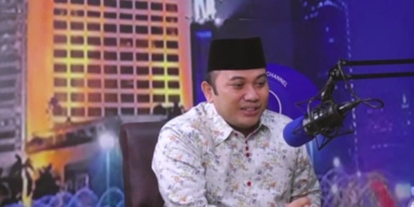 Komjen Listyo Jadi Kapolri,  Prof Bambang : Harus Dapat Menjawab persoalan Hukum